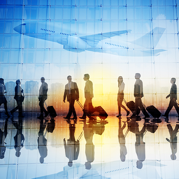 Meetings & Incentives November 2021 Updates