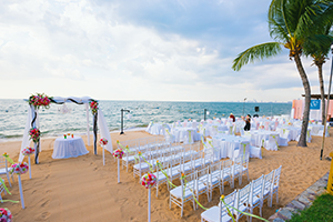 Cancun Destination Wedding Planning Fox World Travel