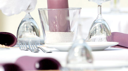 Do More with Less: Simple Sourcing for Meeting and Event Planning