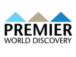 premier-world-discovery-150x112