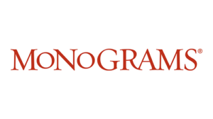 monograms1