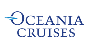 oceania_cruises