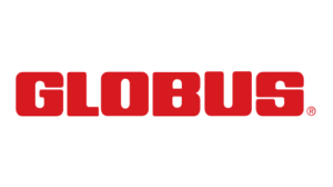 globus-logo