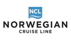 norwegian_cruise_line2