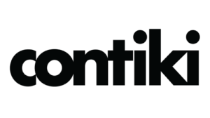 contiki21