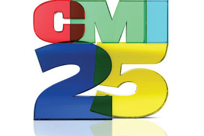 Fox World Travel Named to Meetingsnet’s 2018 CMI 25 List