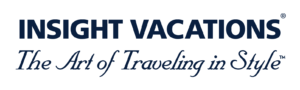 2018-IV-Logo-Traveling-Registered-RGB