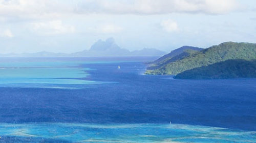 A Look at Sky Princess from Princess Cruises