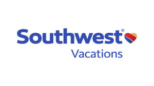 southwest-1