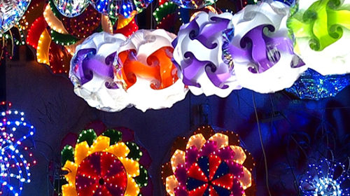 Christmas in the Philippines