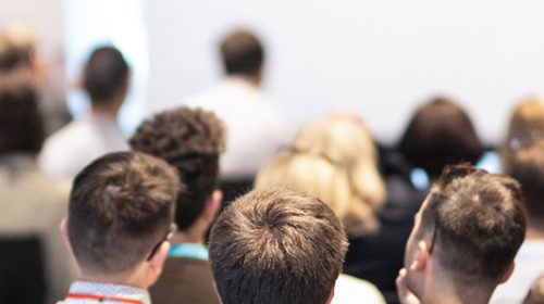 How Fox Uses Technology to Elevate Meeting Management