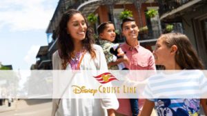 disney-cruise1