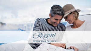 regent-cruise1
