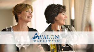 avaloncruise1
