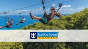 royalcaribbean1