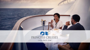 princesscruise1