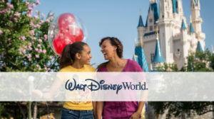 disneyworld1