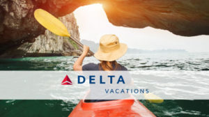 delta1