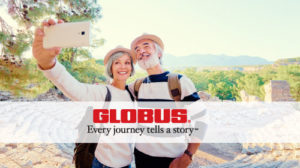 glbous1