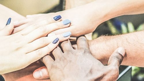 Tips to Incorporate Wellness into Your Next Company Event