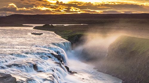 Game of Thrones Filming Locations Worth Visiting