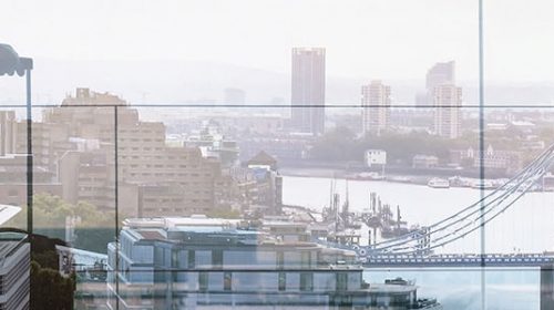Fox World Travel Expands Global Client Solutions Team