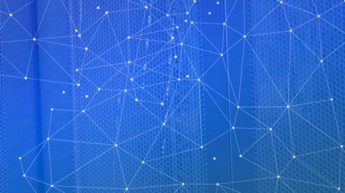 Keep Your Data Secure with These Cybersecurity Tips