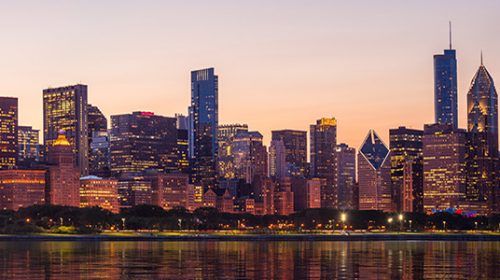 A Guide to Getting the Most out of Your GBTA Experience