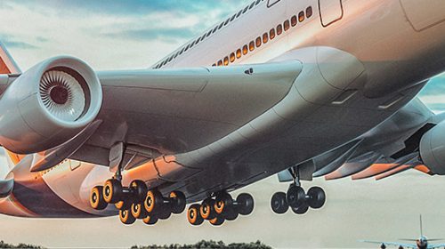 Fox World Travel Makes Travel Weekly’s 2019 Power List