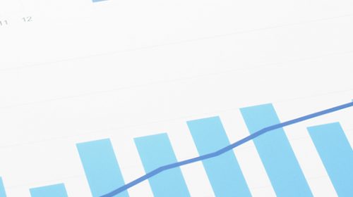 Fox World Travel Launches Cognition, the Latest in Business Intelligence