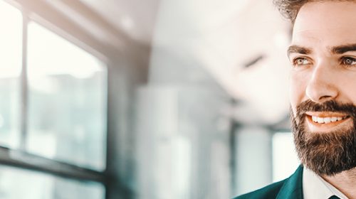Increase Compliance Using Modern Techniques