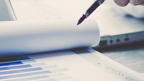 Business Intelligence in Action: Fox’s Cognition Modernizes Business Reviews
