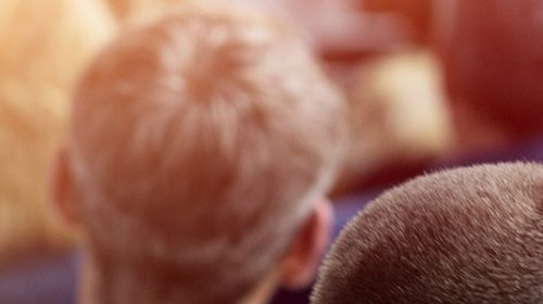 Fox World Travel Named to MeetingsNet’s 2019 CMI 25 List