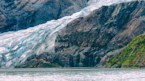 Tips for First Time Alaska Travelers