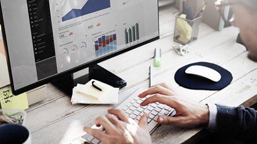 Get the Most Out of Your Travel Program with These Metrics