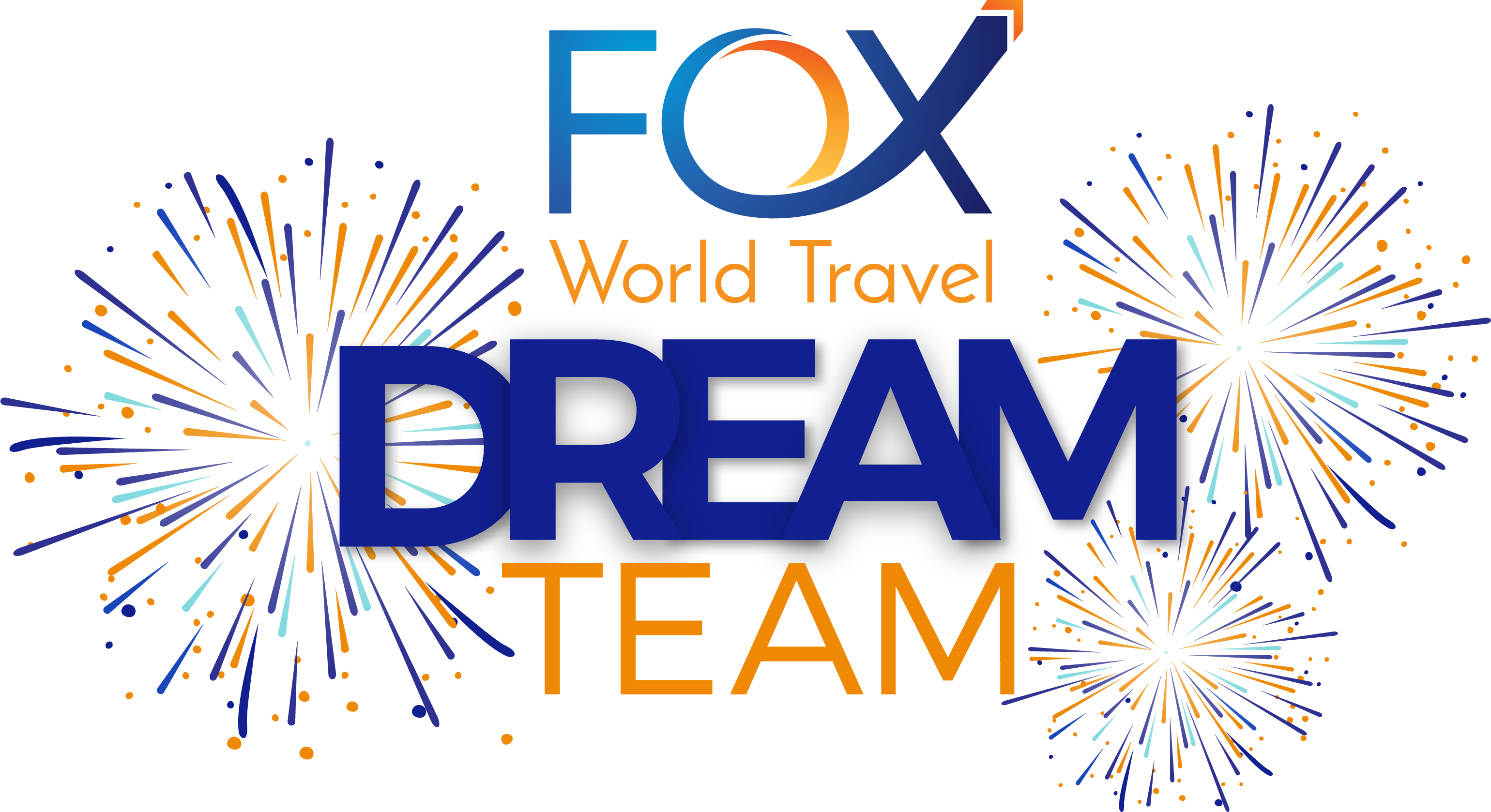 Fox Dream Team