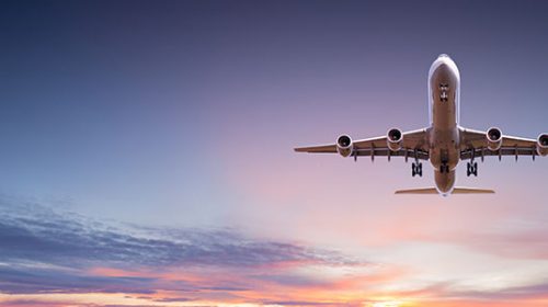 How Data Visualization Continues to Evolve the Travel Industry
