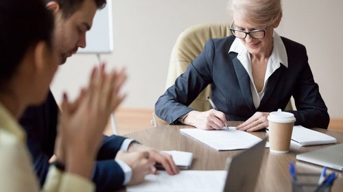 The Importance of Supplier Relationships for Travel Programs