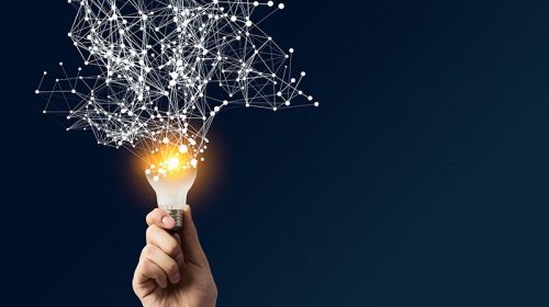 Innovation at the Core: How Fox Uses AI Internally & Externally