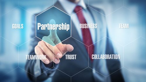 Fox World Travel Partners with Tripkicks