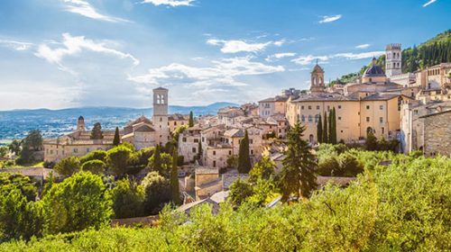 Haute Hideaways Off the Beaten Path