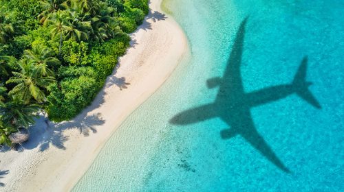 Bucket List Travel: The Top 10 Destinations Around the World