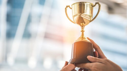 Fox World Travel Receives 2019 Best of Green Bay Award
