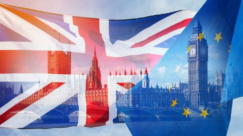 Brexit Impact and How Travel Managers Should React