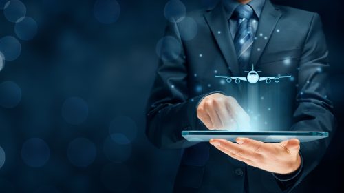 Common Online Booking Travel Myths
