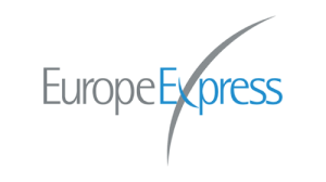 europe-express