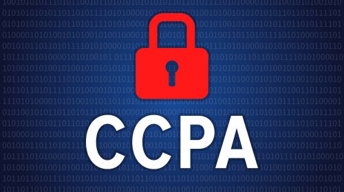 What is the California Consumer Privacy Act and What Does it Mean?