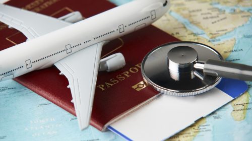 Duty of Care: Helpful Tips When Traveling Amid Coronavirus Outbreak
