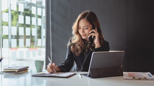 How Important is it to Follow Your Organization’s Travel Policy?