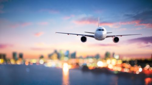 Waivers & Unused Tickets: Managing Travel In The Face of Disruption – Recording